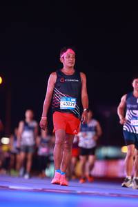 BIB: 
                            <button type="button" onclick="openModal(24547337)" class="btn btn-primary btn-sm float-right btn-popup" data-toggle="modal" data-target=".modal-high-quality">
                        <i class="fas fa-shopping-cart"></i> Add to Cart
                    </button>
                                            <button type="button" onclick="isThisMe(24547337, true)" class="btn btn-success btn-sm float-right btn-popup btn-isme hidden" data-toggle="tooltip" data-placement="bottom" title="นี่คือรูปของคุณใช่ไหม คลิกที่นี่เพื่อเอาเข้าอัลบั้ม">
                        <i class="fas fa-plus"></i> Add to album
                    </button>
                    <button type="button" onclick="isThisMe(24547337, false)" class="btn btn-warning btn-sm float-right btn-popup btn-isnotme hidden">
                        <i class="fas fa-ban"></i> Remove from album
                    </button>